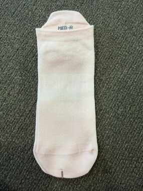 LULULEMON 🧦
